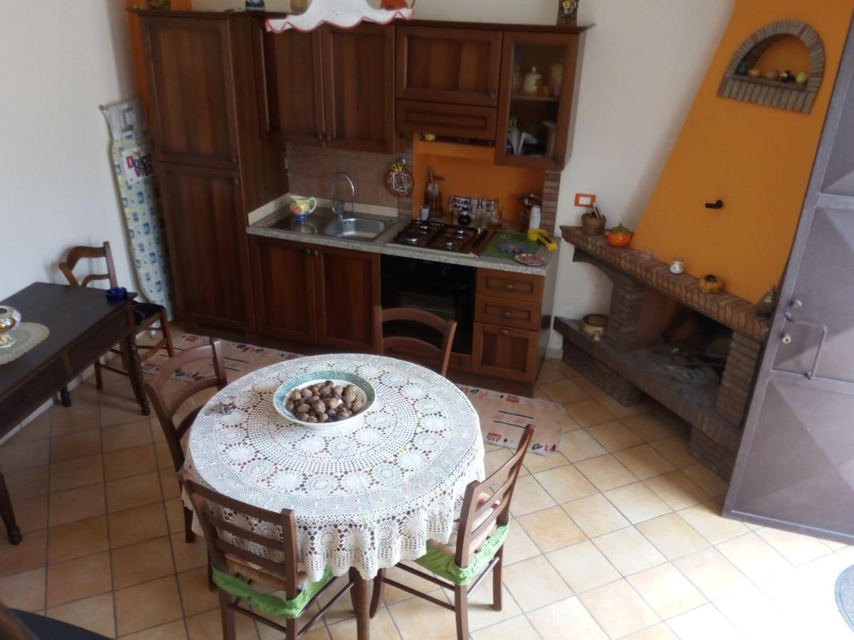 Appartamento Ferraro Turina Motta Camastra Kültér fotó